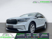 Skoda Enyaq iV 80  � Beaupuy 31