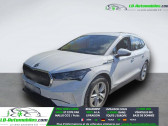 Skoda Enyaq iV 80  � Beaupuy 31