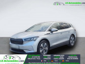 Annonce Skoda Enyaq occasion Electrique iV 80 � Beaupuy