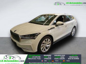 Annonce Skoda Enyaq occasion Electrique iV 80 � Beaupuy