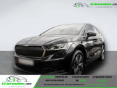 Annonce Skoda Enyaq occasion Electrique iV 80  Beaupuy