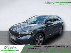 Skoda Enyaq , garage LB AUTOMOBILES  Beaupuy