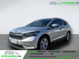 Skoda Enyaq , garage LB AUTOMOBILES  Beaupuy