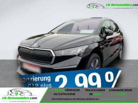 Skoda Enyaq , garage LB AUTOMOBILES  Beaupuy