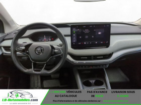 Skoda Enyaq iV 80  occasion  Beaupuy - photo n3