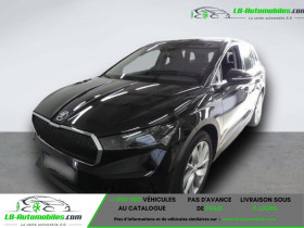 Skoda Enyaq iV 80  occasion  Beaupuy - photo n2