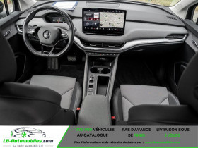 Skoda Enyaq iV 80  occasion  Beaupuy - photo n2