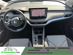 Skoda Enyaq iV 80  occasion  Beaupuy - photo n3