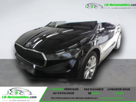 Skoda Enyaq , garage LB AUTOMOBILES  Beaupuy