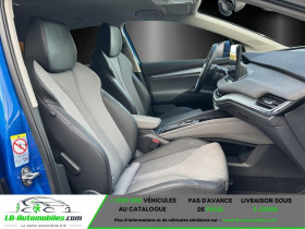 Skoda Enyaq iV 80  occasion  Beaupuy - photo n7