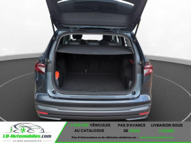 Skoda Enyaq iV 80  occasion  Beaupuy - photo n10