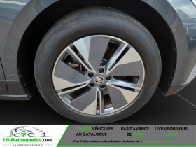 Skoda Enyaq iV 80  occasion  Beaupuy - photo n9