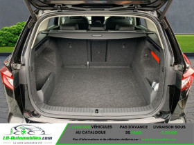 Skoda Enyaq iV 80  occasion  Beaupuy - photo n7