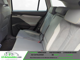 Skoda Enyaq iV 80  occasion  Beaupuy - photo n8