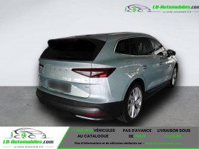 Skoda Enyaq iV 80  occasion  Beaupuy - photo n2