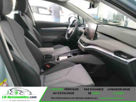 Skoda Enyaq iV 80  occasion  Beaupuy - photo n3