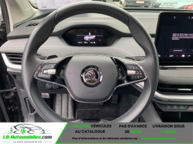 Skoda Enyaq iV 80  occasion  Beaupuy - photo n6