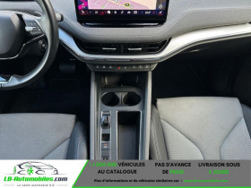 Skoda Enyaq iV 80  occasion  Beaupuy - photo n3