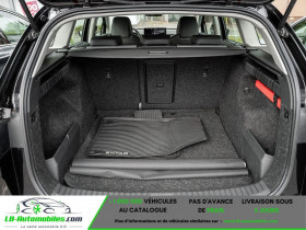 Skoda Enyaq iV 80  occasion  Beaupuy - photo n7