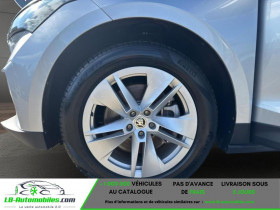 Skoda Enyaq iV 80  occasion  Beaupuy - photo n9