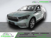 Skoda Enyaq iV 80   Beaupuy 31