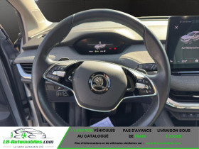 Skoda Enyaq iV 80  occasion  Beaupuy - photo n8