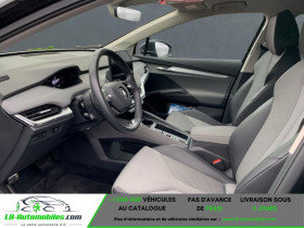Skoda Enyaq iV 80  occasion  Beaupuy - photo n5