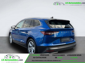 Skoda Enyaq iV 80  occasion  Beaupuy - photo n2