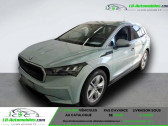 Annonce Skoda Enyaq occasion Electrique iV 80  Beaupuy