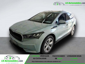 Skoda Enyaq , garage LB AUTOMOBILES  Beaupuy