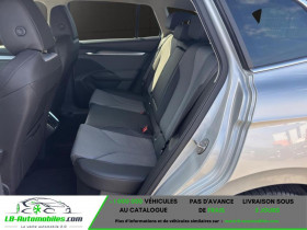 Skoda Enyaq iV 80  occasion  Beaupuy - photo n7