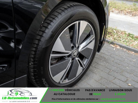 Skoda Enyaq iV 80  occasion  Beaupuy - photo n6