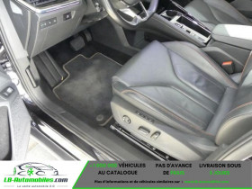 Skoda Enyaq iV 80  occasion  Beaupuy - photo n5