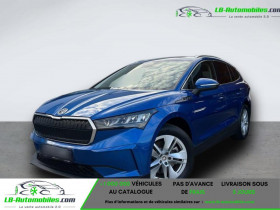 Skoda Enyaq , garage LB AUTOMOBILES  Beaupuy