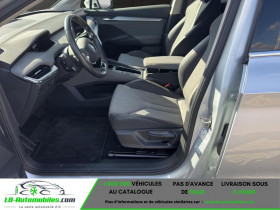 Skoda Enyaq iV 80  occasion  Beaupuy - photo n6