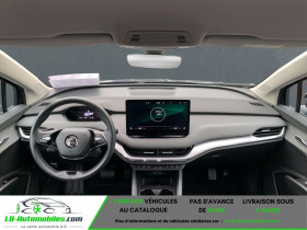 Skoda Enyaq iV 80  occasion  Beaupuy - photo n3