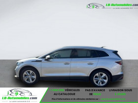 Skoda Enyaq iV 80  occasion  Beaupuy - photo n5
