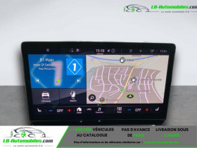 Skoda Enyaq iV 80  occasion  Beaupuy - photo n2