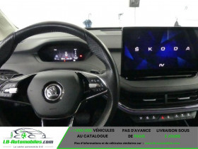 Skoda Enyaq iV 80  occasion  Beaupuy - photo n3