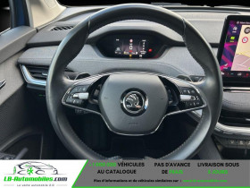 Skoda Enyaq iV 80  occasion  Beaupuy - photo n9
