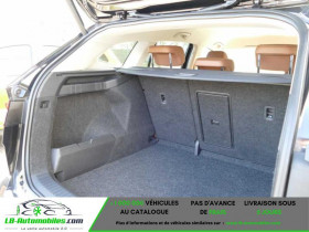 Skoda Enyaq iV 80  occasion � Beaupuy - photo n�4