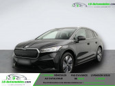 Skoda Enyaq iV 80   Beaupuy 31