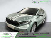 Skoda Enyaq iV 80   Beaupuy 31