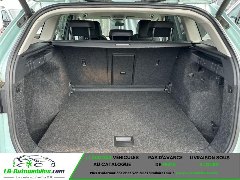 Skoda Enyaq iV 80  occasion  Beaupuy - photo n7