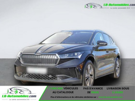 Skoda Enyaq , garage LB AUTOMOBILES � Beaupuy