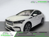 Skoda Enyaq iV 80   Beaupuy 31
