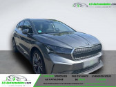 Skoda Enyaq iV 80   Beaupuy 31