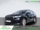 Skoda Enyaq iV 80   Beaupuy 31