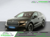Skoda Enyaq iV 80   Beaupuy 31