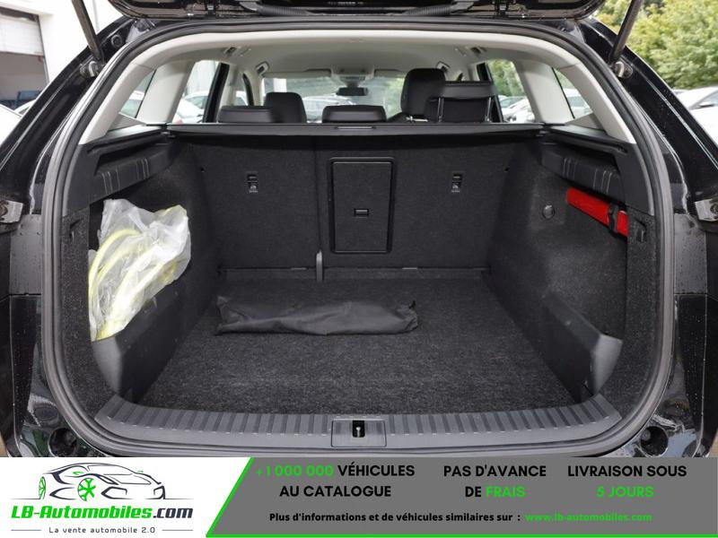 Skoda Enyaq iV 80  occasion  Beaupuy - photo n6